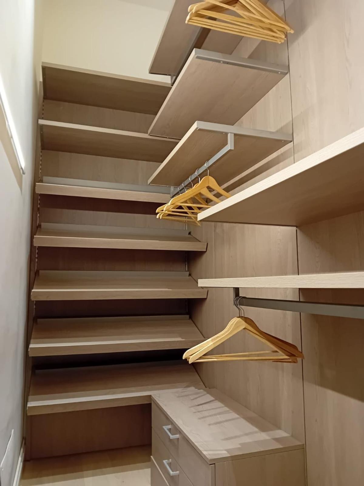 Bari Downtown Luxury Apartment Esterno foto