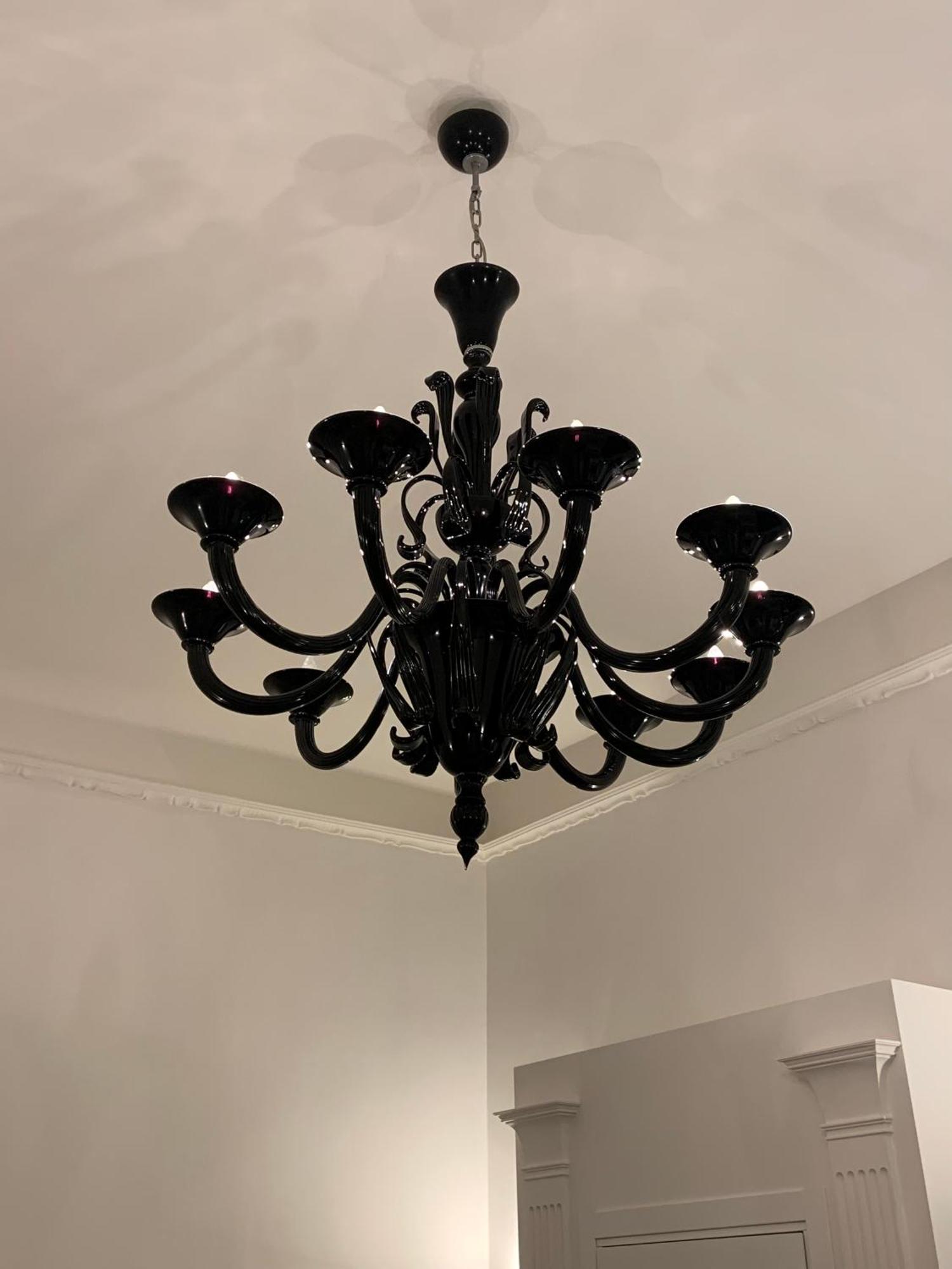Bari Downtown Luxury Apartment Esterno foto