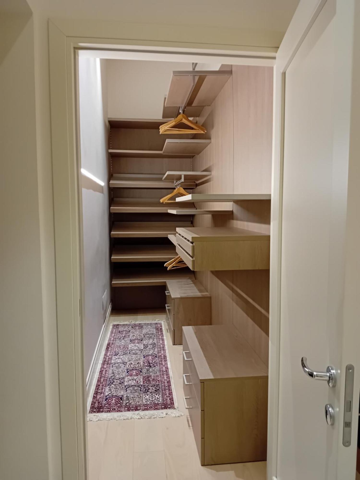 Bari Downtown Luxury Apartment Camera foto